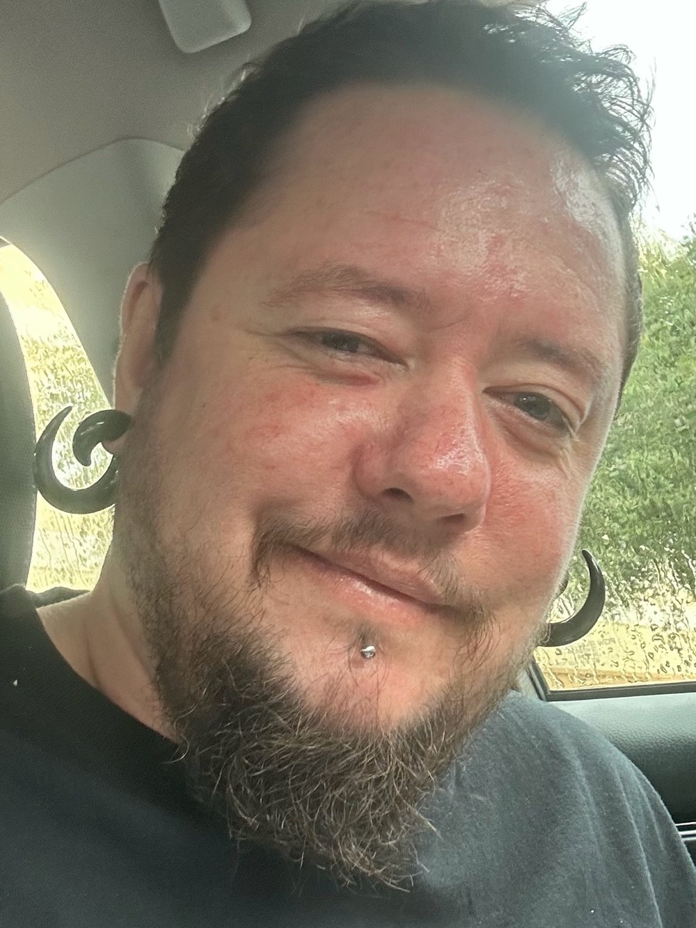 @yancyholland IS LIVE! - Picture 12 of 15
